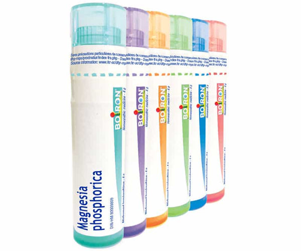 boiron-magnesia-phosphorica-30ch-80pellets.jpg
