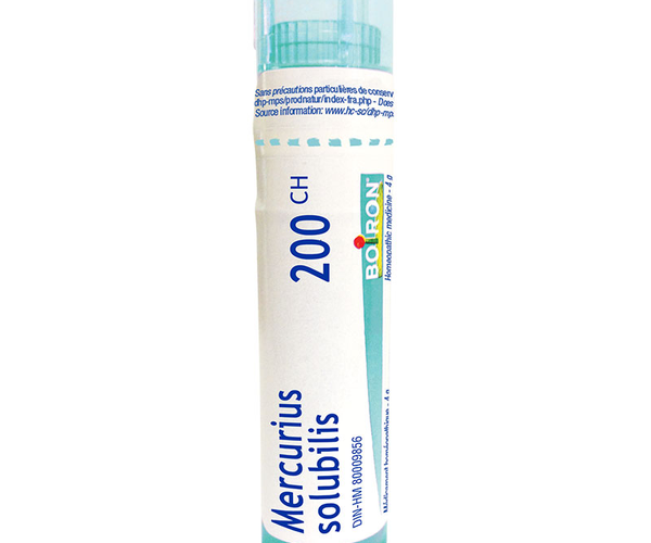 boiron-mercurius-solubilis-200ch.png