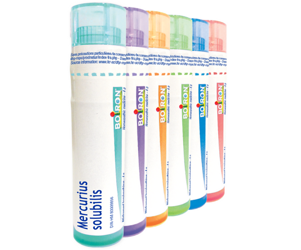 boiron-mercurius-solubilis-30ch.png