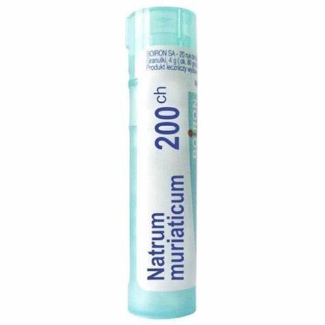 boiron-natrum-muriaticum-200ch.jpg