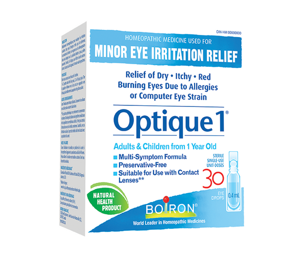 boiron-optique-1-30doses.png