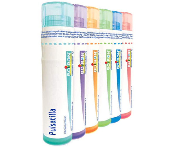 boiron-pulsatilla-200ch-80-pellets.jpg