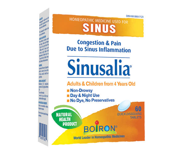 boiron-sinusalia-60tabs.png