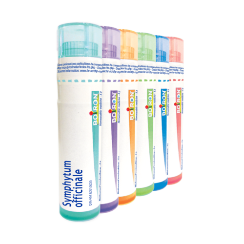 boiron-symphytum-officinale-12ch-80pellets.png