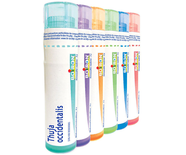 boiron-thuya-occidentalis-30ch-80pellets.jpg