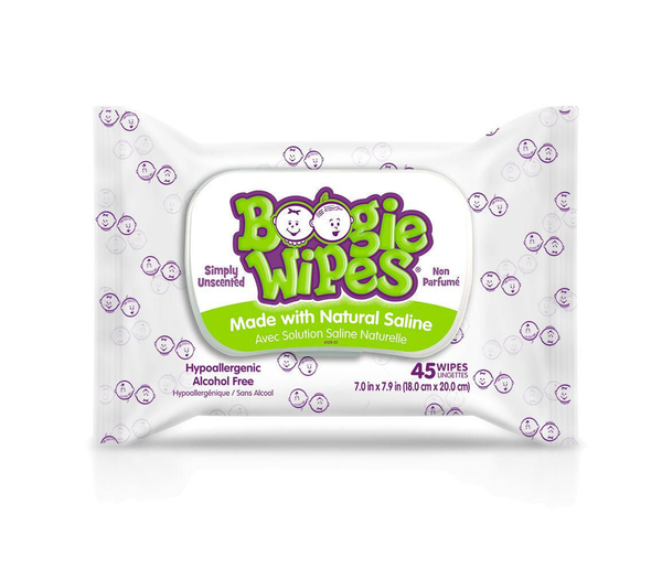 boogie-wipes-simply-unscented-30-wipes.png