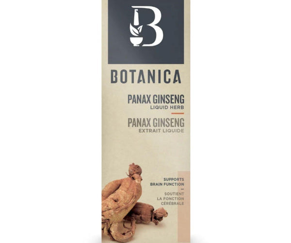 botanica-panax-ginseng-liquid-herb-50ml.jpg