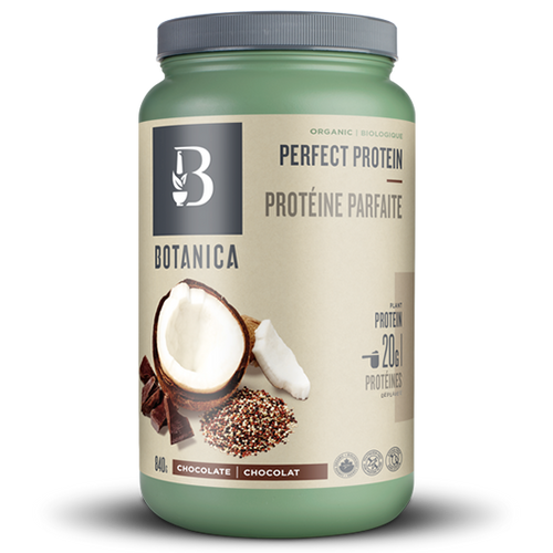 botanica-perfect-protein-chocolate-840g.png