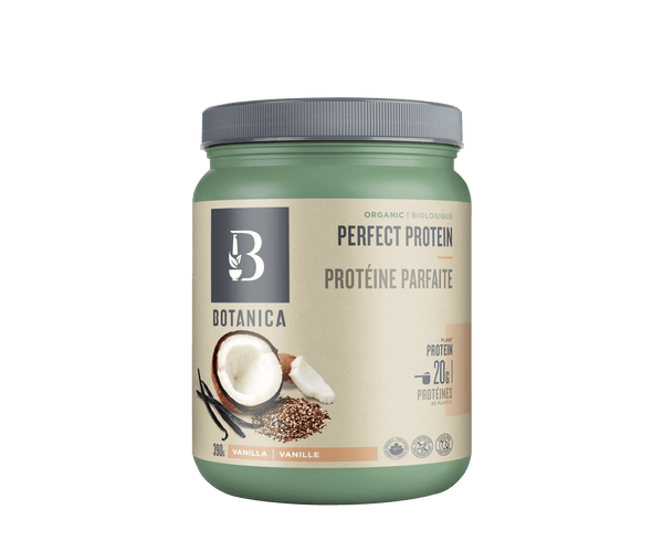 botanica-perfect-protein-vanilla-390g.png