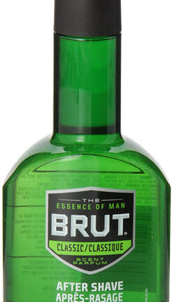 Brut Classic Scent After Shave 200ml