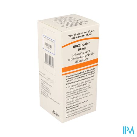 buccolam-10-0mg-or-opl-4-voorgev-dos-spuit-2-0ml.jpeg