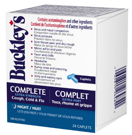 buckleys-complete-extra-strength-cough-cold-flu-night-24-caplets.png