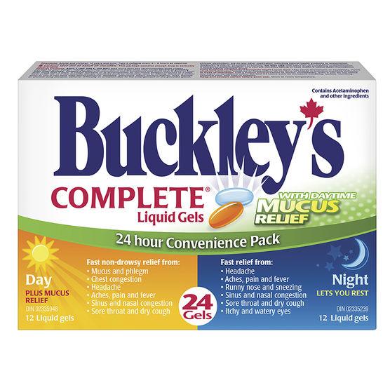 buckleys-complete-liquid-gels-24-hour-convenience-pack-24-gels-12-day-12.jpg