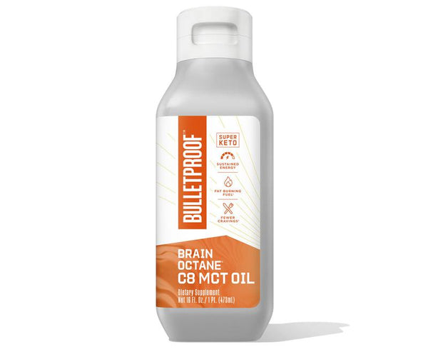 bulletproof-brain-octane-c8-mct-oil-473ml.jpg