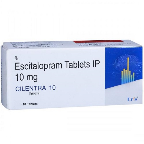 buy-dexanil-escitalopram-online.jpg