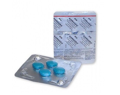 buy-kamagra-100-mg-sildenafil-online.jpg