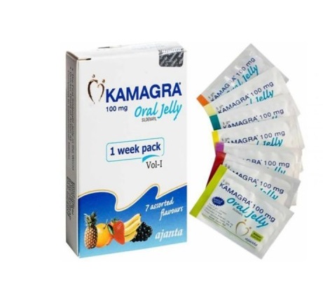 buy-kamagra-oral-jelly-online.jpg