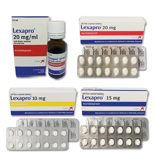 buy-lexapro-escitalopram-online.jpg