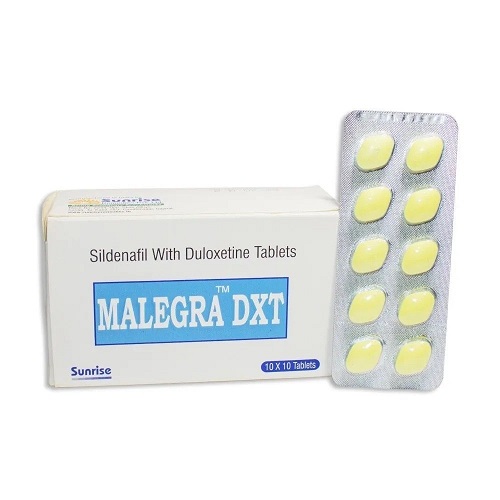 buy-malegra-dxt-online.jpg