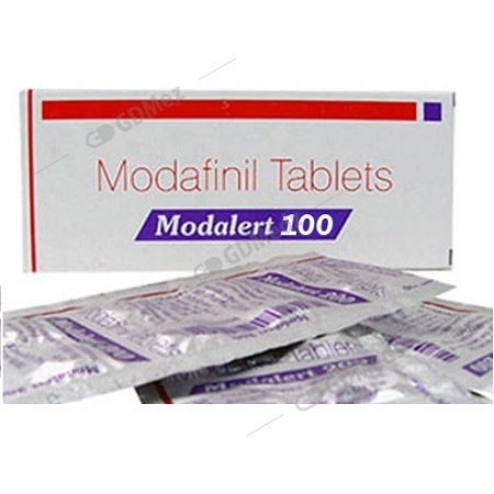 buy-modafinil-modalert-100mg.jpg