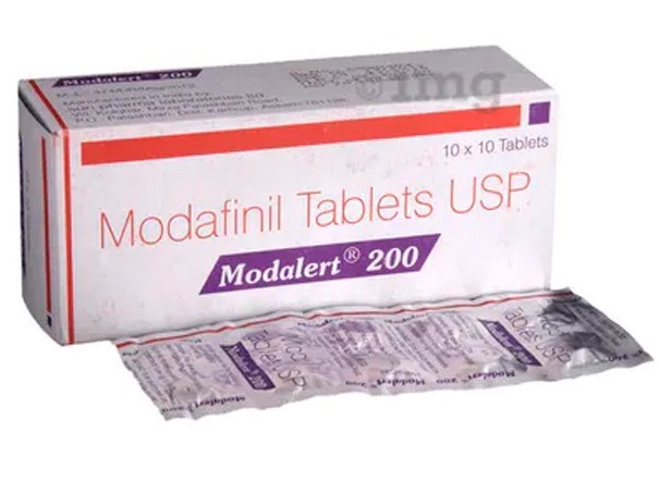 buy-modalert-modafinil-200-mg.jpg