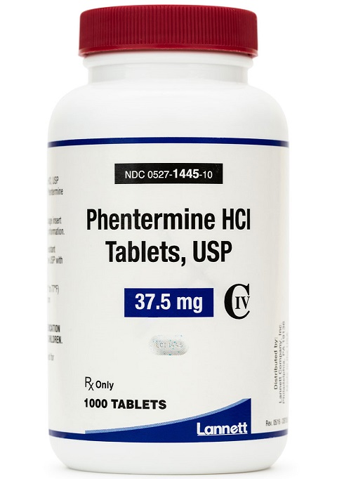 buy-phentermine-375-online.jpg