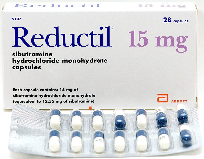 buy-reductil-15-mg-online.jpg