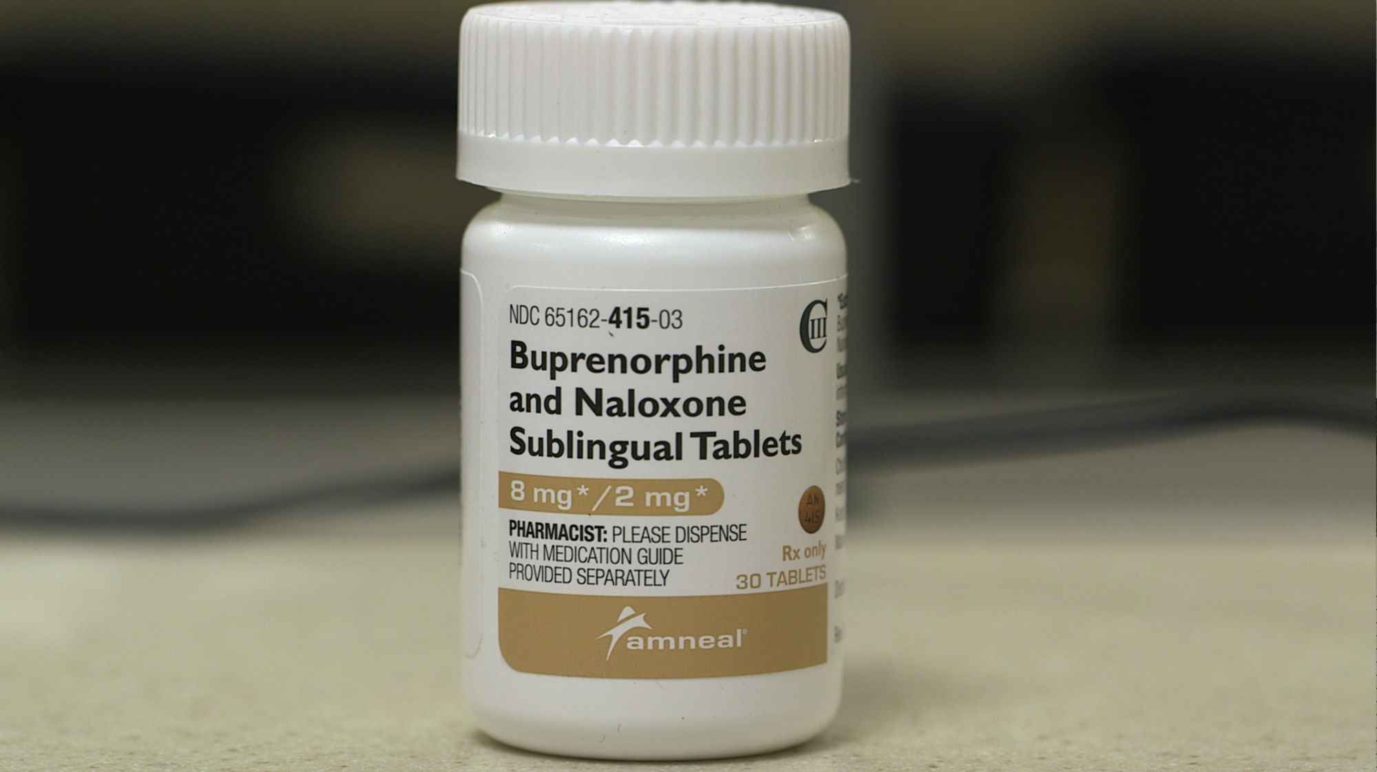 buy-suboxone-2mg-order-100-pure-suboxone-8mg-for-sale.png