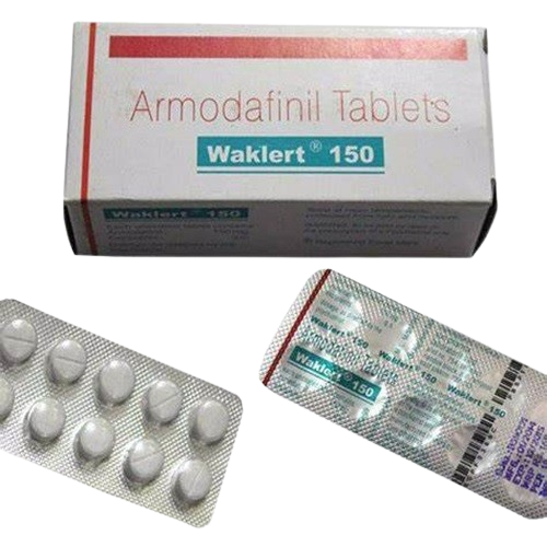 buy-waklert-armodafinil-online.png