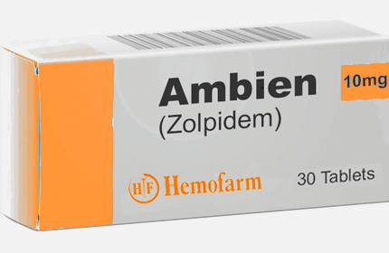 zolpidem belbien 10 mg