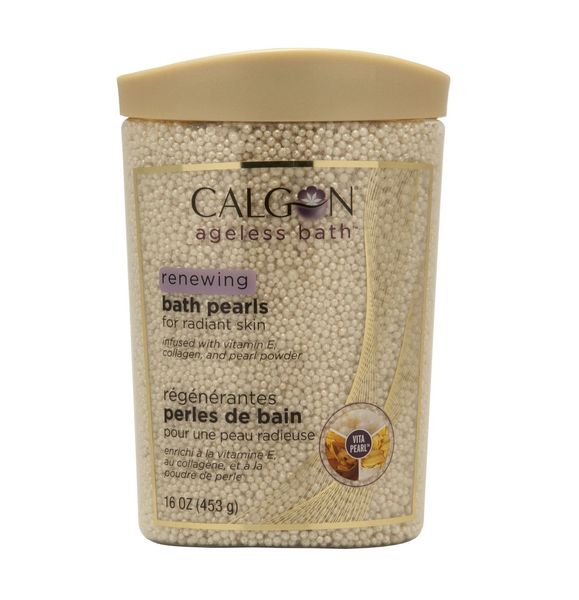 calgon-ageless-bath-renewing-bath-pearls-453g.png