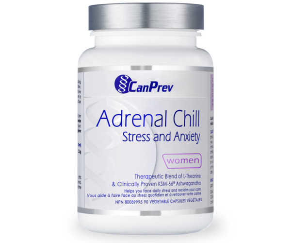 canprev-adrenal-chill-women-90caps.png
