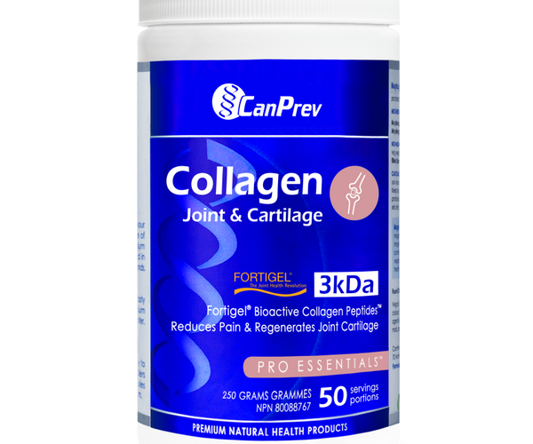 canprev-collagen-joint-cartilage-fortigel-250g.png