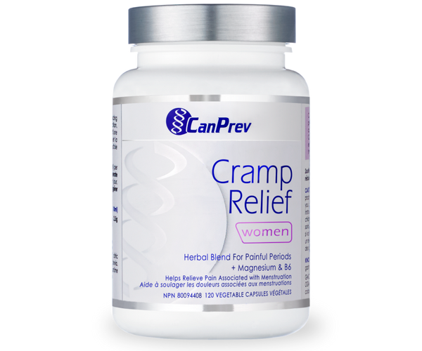 canprev-cramp-relief-women-120caps.png