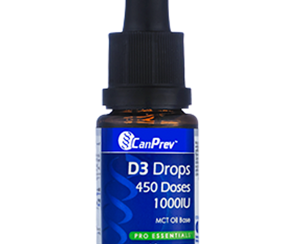canprev-d3-drops-1000iu-mct-base-15ml.png