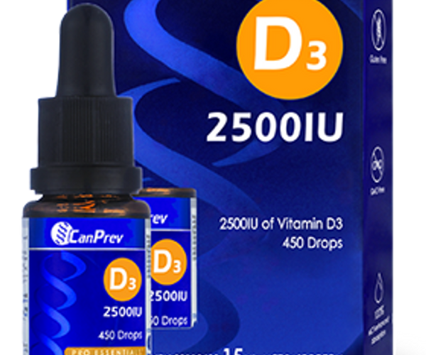 canprev-d3-drops-2500iu-mct-base-15ml.png