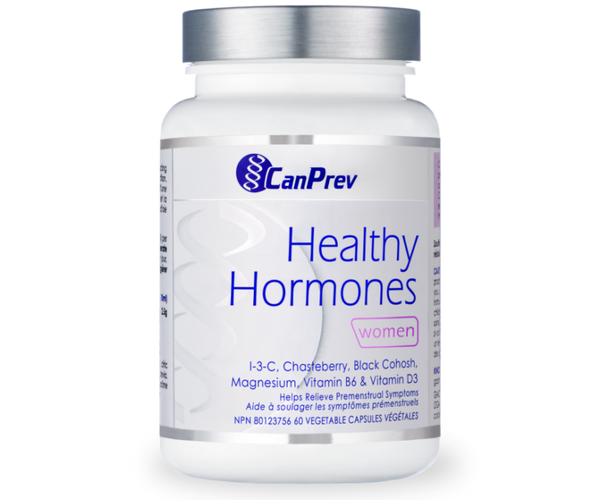 canprev-healthy-hormones-60vcaps.png