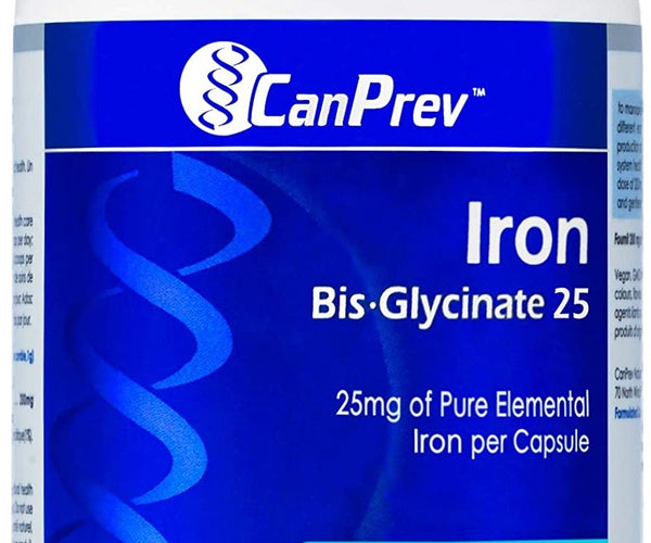 canprev-iron-bis-glycinate-25-25mg-120caps.jpg