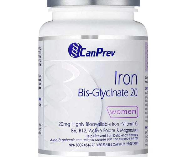 canprev-iron-bisglycinate-90vcaps.jpg