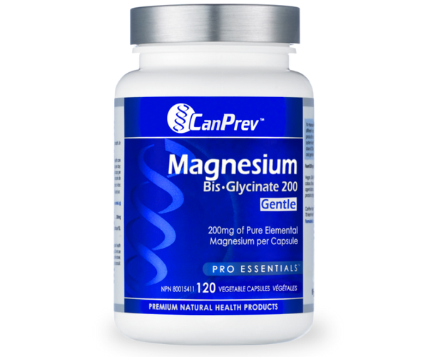canprev-magnesium-bis-glycinate-200-gentle-200mg-120-vcap.png