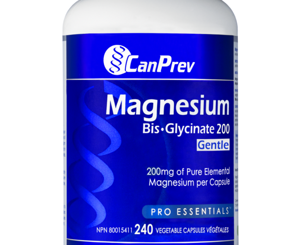 canprev-magnesium-bis-glycinate-200-gentle-200mg-240-vcap.png