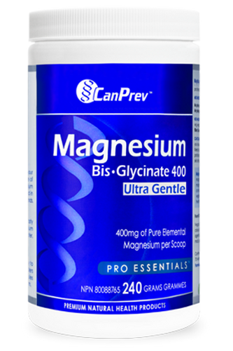 canprev-magnesium-bis-glycinate-400-240g.png
