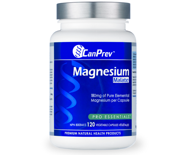 canprev-magnesium-malate-120vcap.png
