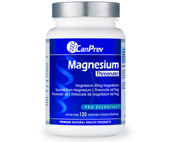 canprev-magnesium-threonate-120vcap.png