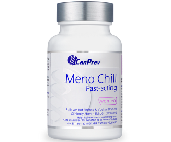 canprev-meno-chill-fast-acting-for-women-60vcaps.png