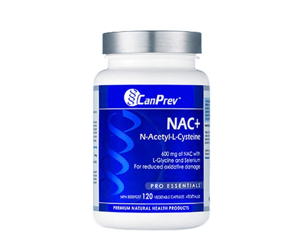canprev-nac-n-acetyl-l-cysteine-120vcaps.jpg