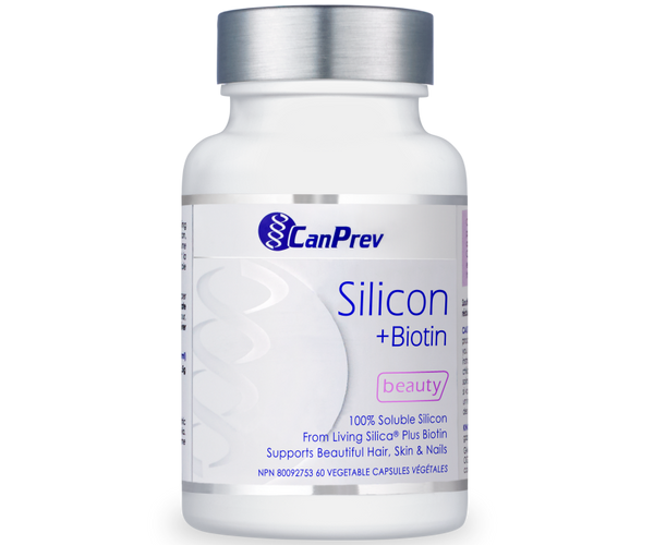 canprev-silicon-beauty-biotin-60vcaps.png