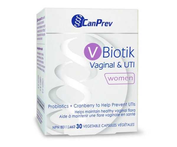 canprev-v-biotik-vaginal-and-uti-30cap.jpg