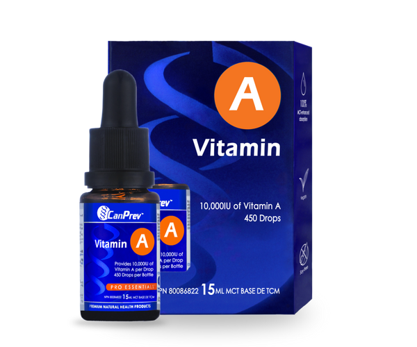 canprev-vitamin-a-drops-10-000iu-15ml.png