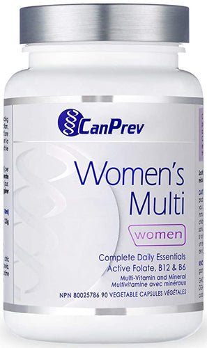 canprev-womens-multi-90vcaps.jpg
